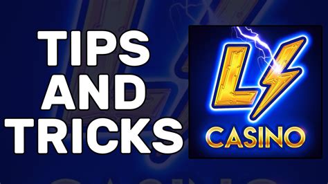 lightning link hack|Lightning Link Casino Cheats : Working Tips & Tricks.